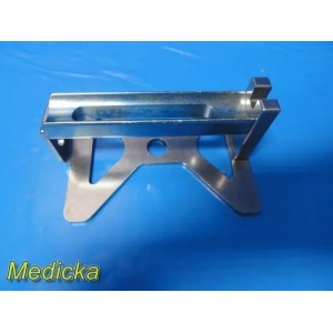 https://www.themedicka.com/20998-252132-thickbox/valleylab-cusa-ecxel-sterilizable-torque-base-blue-35594.jpg