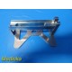 ValleyLab CUSA Ecxel Sterilizable Torque Base Blue ~ 35594