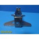 ValleyLab CUSA Ecxel Sterilizable Torque Base Blue ~ 35594