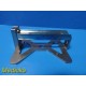 ValleyLab CUSA Ecxel Sterilizable Torque Base Blue ~ 35594