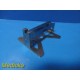ValleyLab CUSA Ecxel Sterilizable Torque Base Blue ~ 35594