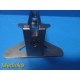 ValleyLab CUSA Ecxel Sterilizable Torque Base Blue ~ 35594