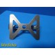 ValleyLab CUSA Ecxel Sterilizable Torque Base Blue ~ 35594