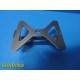 ValleyLab CUSA Ecxel Sterilizable Torque Base Blue ~ 35594