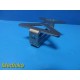 ValleyLab CUSA Ecxel Sterilizable Torque Base Blue ~ 35594