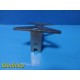 ValleyLab CUSA Ecxel Sterilizable Torque Base Blue ~ 35594