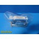 ValleyLab CUSA Ecxel Sterilizable Torque Base Blue ~ 35594
