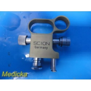 https://www.themedicka.com/21000-252164-thickbox/scion-surgical-ref-191-500-000-instrument-bridge-35597.jpg