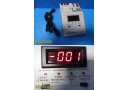Netech LKG 2000 Electrical Safety Tester/Analyzer ~ 35602