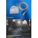 Philips S8-3 Adult Cardiac Sector Array Ultrasound Transducer Probe ~ 35652