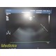 Philips S8-3 Adult Cardiac Sector Array Ultrasound Transducer Probe ~ 35652