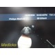 Philips S8-3 Adult Cardiac Sector Array Ultrasound Transducer Probe ~ 35652
