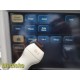 Philips S8-3 Adult Cardiac Sector Array Ultrasound Transducer Probe ~ 35652