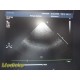 Philips S8-3 Adult Cardiac Sector Array Ultrasound Transducer Probe ~ 35652