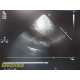 Philips S8-3 Adult Cardiac Sector Array Ultrasound Transducer Probe ~ 35652