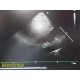 Philips S8-3 Adult Cardiac Sector Array Ultrasound Transducer Probe ~ 35652