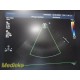 Philips S8-3 Adult Cardiac Sector Array Ultrasound Transducer Probe ~ 35652