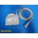 Philips S8-3 Adult Cardiac Sector Array Ultrasound Transducer Probe ~ 35652