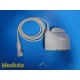 Philips S8-3 Adult Cardiac Sector Array Ultrasound Transducer Probe ~ 35652