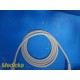 Philips S8-3 Adult Cardiac Sector Array Ultrasound Transducer Probe ~ 35652