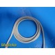 Philips S8-3 Adult Cardiac Sector Array Ultrasound Transducer Probe ~ 35652