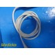 Philips S8-3 Adult Cardiac Sector Array Ultrasound Transducer Probe ~ 35652
