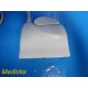 Philips S8-3 Adult Cardiac Sector Array Ultrasound Transducer Probe ~ 35652