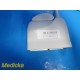 Philips S8-3 Adult Cardiac Sector Array Ultrasound Transducer Probe ~ 35652