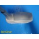 Philips S8-3 Adult Cardiac Sector Array Ultrasound Transducer Probe ~ 35652