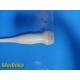 Philips S8-3 Adult Cardiac Sector Array Ultrasound Transducer Probe ~ 35652