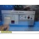 Philips Intellivue MP50 Monitor (MASIMO SPO2) W/ Modules, Printer & Leads ~35655