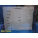 Philips Intellivue MP50 Monitor (MASIMO SPO2) W/ Modules, Printer & Leads ~35655