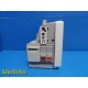 Philips Intellivue MP50 Monitor (MASIMO SPO2) W/ Modules, Printer & Leads ~35655