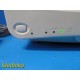 Philips MP30 Anesthesia Patient Monitor W/ M3001A MMS Module & Leads ~ 35344