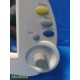 Philips MP30 Anesthesia Patient Monitor W/ M3001A MMS Module & Leads ~ 35344