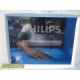 Philips MP30 Anesthesia Patient Monitor W/ M3001A MMS Module & Leads ~ 35344
