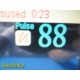 Philips MP30 Anesthesia Patient Monitor W/ M3001A MMS Module & Leads ~ 35344