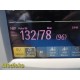 Philips MP30 Anesthesia Patient Monitor W/ M3001A MMS Module & Leads ~ 35344