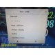 Philips MP30 Anesthesia Patient Monitor W/ M3001A MMS Module & Leads ~ 35344
