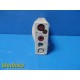 Philips MP30 Anesthesia Patient Monitor W/ M3001A MMS Module & Leads ~ 35344