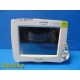 Philips MP30 Anesthesia Patient Monitor W/ M3001A MMS Module & Leads ~ 35344