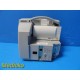 Philips MP30 Anesthesia Patient Monitor W/ M3001A MMS Module & Leads ~ 35344