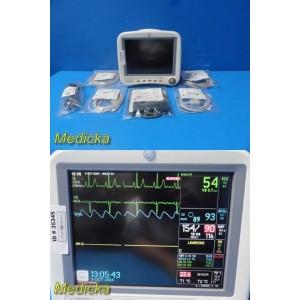 https://www.themedicka.com/21011-252381-thickbox/2013-ge-dash-4000-patient-monitor-temp-co-spo2-ecg-nbp-co2-w-leads-35345.jpg