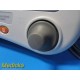 2013 GE Dash 4000 Patient Monitor (TEMP/CO, SpO2, ECG, NBP, CO2) W/ Leads ~35345