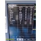 2013 GE Dash 4000 Patient Monitor (TEMP/CO, SpO2, ECG, NBP, CO2) W/ Leads ~35345