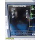 2013 GE Dash 4000 Patient Monitor (TEMP/CO, SpO2, ECG, NBP, CO2) W/ Leads ~35345