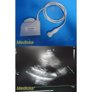https://www.themedicka.com/21012-252405-thickbox/philips-s5-1-p-n-21314a-sector-array-ultrasound-transducer-probe-35346.jpg