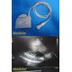 Philips S5-1 P/N 21314A Sector Array Ultrasound Transducer Probe ~ 35346