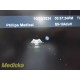 Philips S5-1 P/N 21314A Sector Array Ultrasound Transducer Probe ~ 35346