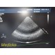 Philips S5-1 P/N 21314A Sector Array Ultrasound Transducer Probe ~ 35346